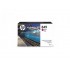 Картридж HP 849 1XB37A (ХПЕ) Картридж HP 849 1XB37A (ХПЕ)