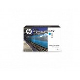 Картридж HP 849 1XB39A