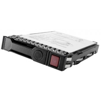 Жесткий диск HP 857648-B21 (ХПЕ) Жесткий диск HP 857648-B21 (ХПЕ)