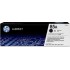 Картридж HP 85A CE285A (ХПЕ)