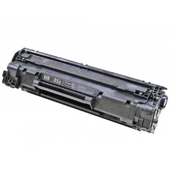 Картридж HP 85A CE285A (ХПЕ)