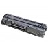 Картридж HP 85A CE285A (ХПЕ)