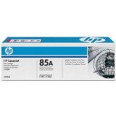 Картридж HP 85A CE285AF