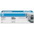 Картридж HP 85A CE285AF (ХПЕ)