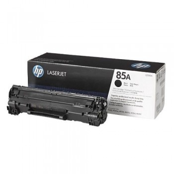 Картридж HP 85A CE285A (ХПЕ)