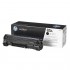 Картридж HP 85A CE285A (ХПЕ)