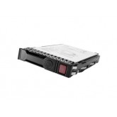 Жесткий диск HPE 861754-B21