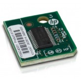Модуль HPE 864279-B21