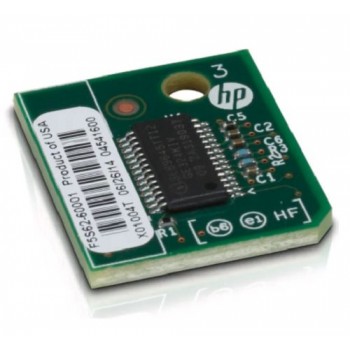 Модуль HPE 864279-B21 (ХПЕ) Модуль HPE 864279-B21 (ХПЕ)