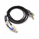 Кабель HPE 866452-B21