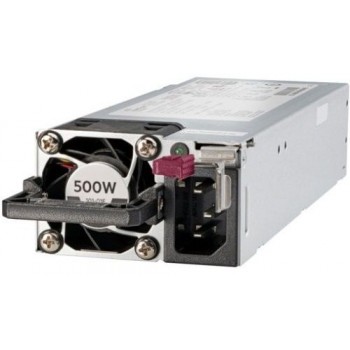 Блок питания HPE 866729-001 (ХПЕ) Блок питания HPE 866729-001 (ХПЕ)