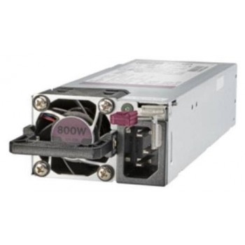Блок питания HPE 866730-001 (ХПЕ) Блок питания HPE 866730-001 (ХПЕ)