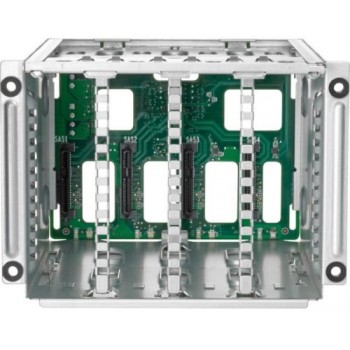 Корзина HPE 866957-B21 (ХПЕ) Корзина HPE 866957-B21 (ХПЕ)