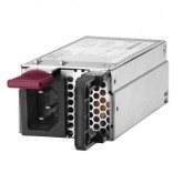 Опция HPE 867875-B21