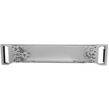 Опция HPE 867998-B21 (ХПЕ) Опция HPE 867998-B21 (ХПЕ)