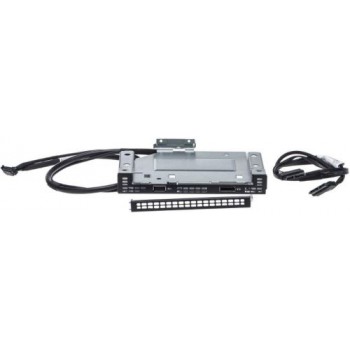 Модуль HPE 868000-B21 (ХПЕ) Модуль HPE 868000-B21 (ХПЕ)