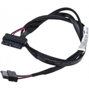 Модуль HPE 868000-B21 (ХПЕ) Модуль HPE 868000-B21 (ХПЕ)