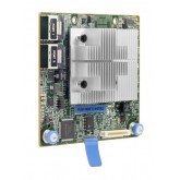 Контроллер HPE 869079-B21
