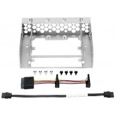 Комплект HPE 870213-B21