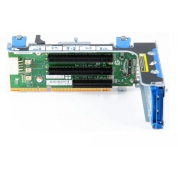 Опция HPE 870548-B21 (ХПЕ) Опция HPE 870548-B21 (ХПЕ)