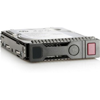 Жесткий диск HPE 870757-B21 (ХПЕ) Жесткий диск HPE 870757-B21 (ХПЕ)