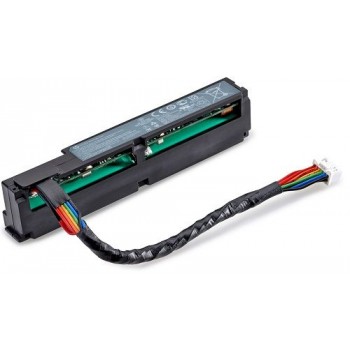 Батарея для контроллера HPE 871265-001 (ХПЕ) Батарея для контроллера HPE 871265-001 (ХПЕ)