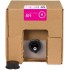 Чернила HP 871C G0Y80C (ХПЕ) Чернила HP 871C G0Y80C (ХПЕ)