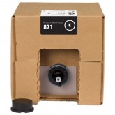 Картридж HP 871C G0Y82C