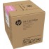 Картридж HP 872 G0Z06A (ХПЕ)