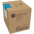 Картридж HP 872 G0Z01A (ХПЕ)