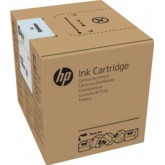 Картридж HP 872 G0Z07A