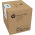 Картридж HP 872 G0Z07A (ХПЕ)
