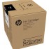 Картридж HP 872 G0Z04A (ХПЕ)