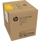 Картридж HP 872 G0Z03A