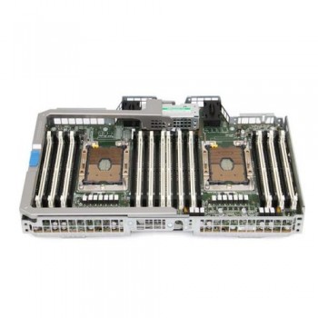 Модуль HPE 872222-B21 (ХПЕ) Модуль HPE 872222-B21 (ХПЕ)