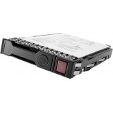 Жесткий диск HPE 872477-B21