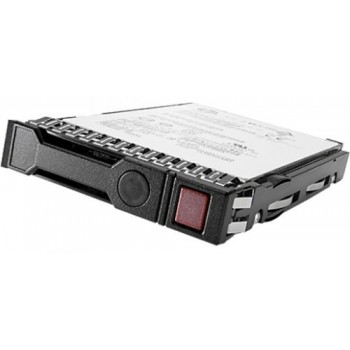 Жесткий диск HPE 872477-B21 (ХПЕ) Жесткий диск HPE 872477-B21 (ХПЕ)