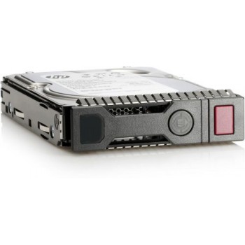 Жесткий диск HPE 872479-B21 (ХПЕ) Жесткий диск HPE 872479-B21 (ХПЕ)