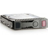 Жесткий диск HPE 872487-B21