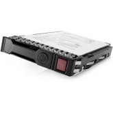 Жесткий диск HPE 872514-001