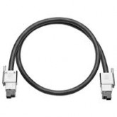 Кабель HPE 874212-B21