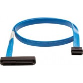 Кабель HPE 874574-B21