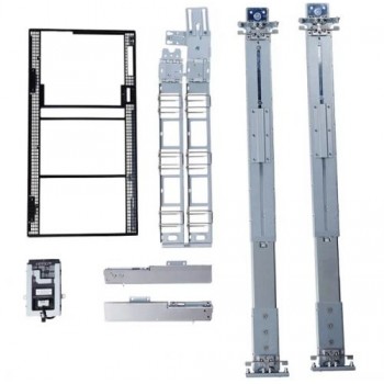 Опция HPE 874578-B21 (ХПЕ) Опция HPE 874578-B21 (ХПЕ)