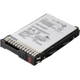 Опция HPE 875470-B21