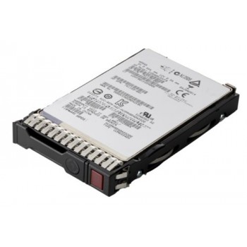 Опция HPE 875503-B21 (ХПЕ) Опция HPE 875503-B21 (ХПЕ)