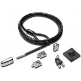 Комплект HPE 875519-B21