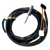 Кабель HPE 876804-B21
