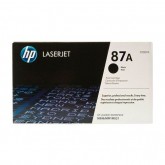 Картридж HP 87A CF287A