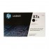Картридж HP 87A CF287A (ХПЕ) Картридж HP 87A CF287A (ХПЕ)