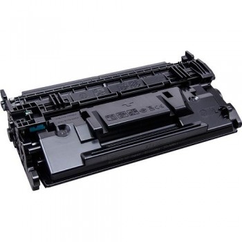 Картридж HP 87A CF287A (ХПЕ) Картридж HP 87A CF287A (ХПЕ)